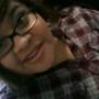 Arlene Aguilar Photo 25