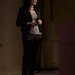 Heather Dougherty Photo 32