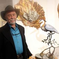Bill Hunt Photo 40