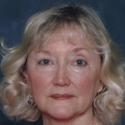 Elaine Mathis Photo 24