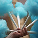 Mark Cotton Photo 42