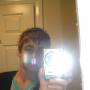 David Stoker Photo 26