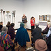 Deborah Hart Photo 29