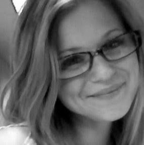 Kathryn Johnston Photo 30