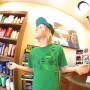 Evan Howell Photo 30