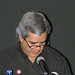 Ruben Lopez Photo 16