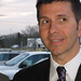 Mark Reardon Photo 35
