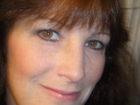 Linda Royal Photo 12