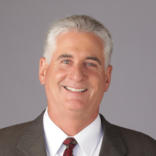 Robert Regan Photo 42