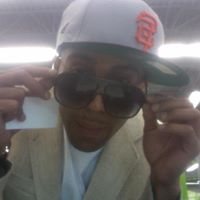 Reginald Mcneil Photo 10