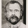 Alberto Murillo Photo 17