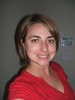 Jennifer Haskin Photo 11