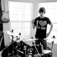 Richard Browning Photo 33