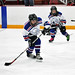 Colby Stewart Photo 39