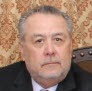 Abelardo Robles Photo 6