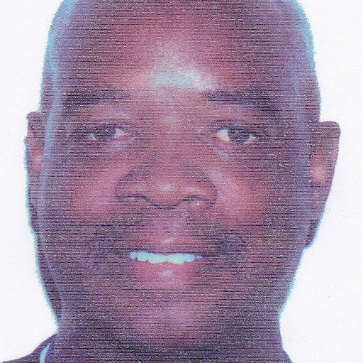 Lonnie Harris Photo 15