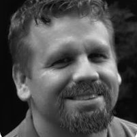 Jason Rasmussen Photo 11