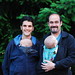 Robert Sager Photo 37