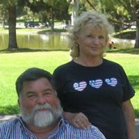 Jill Collins Photo 17