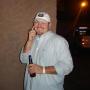 Jason Hampton Photo 15