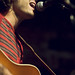 Jack Cain Photo 7