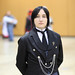 Mark Michaelis Photo 14