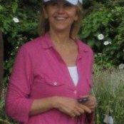 Mary Mackie Photo 24
