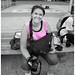 Monica Hamilton Photo 16