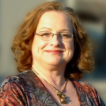 Shirley King Photo 25