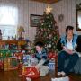Sandra Harvey Photo 22