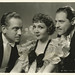 Douglas Colbert Photo 19
