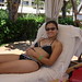 Amy Yaeger Photo 11