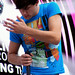 Michael Velasquez Photo 14