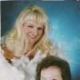 Karen Meade Photo 22