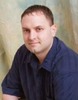 James Lutz Photo 26