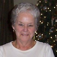 Jean Hill Photo 10