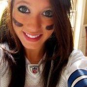 Brooke Reese Photo 6