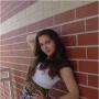 Rebecca Reichert Photo 18