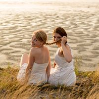 Sarah Benner Photo 11