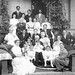Elbert Curtis Photo 5