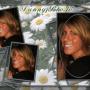 Lisa Rath Photo 19