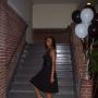 Miriam Parker Photo 32