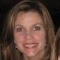 Janet Mcdanel Photo 8