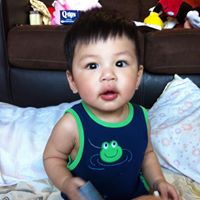 Gai Nguyen Photo 24
