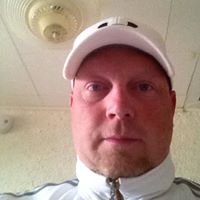 Todd Strand Photo 28