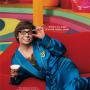 Austin Powers Photo 44