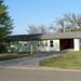 John Tipton Photo 43