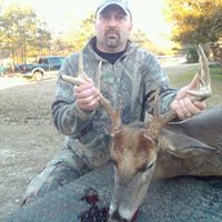 Jason Carnley Photo 5