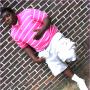 Jerome Frazier Photo 23