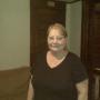 Cheryl Irwin Photo 35